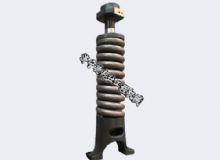 點(diǎn)擊查看詳細(xì)信息<br>標(biāo)題：PC400-6/7 閱讀次數(shù)：3708